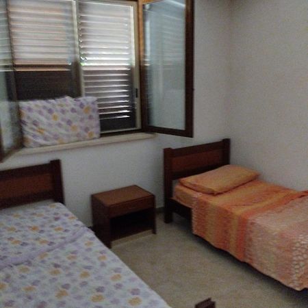La Primula Ξενοδοχείο Bova Marina Εξωτερικό φωτογραφία